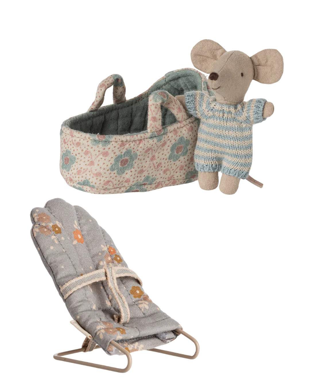 Maileg Accessories